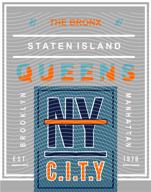 Best selling design-CX 1556